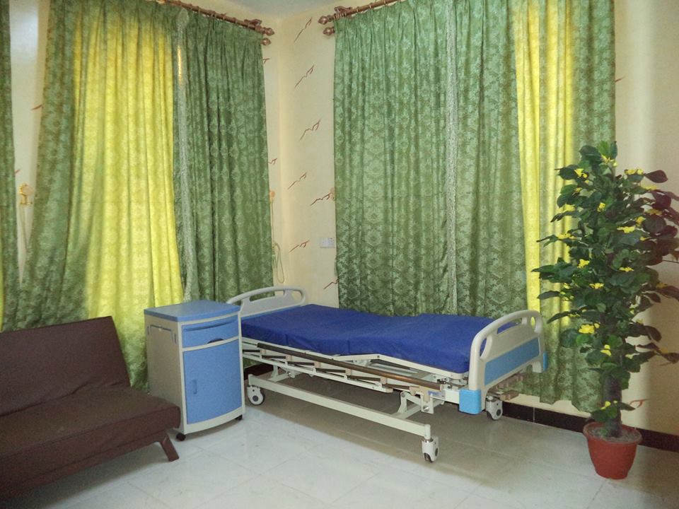 Image description